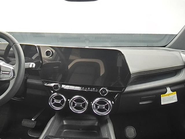 New 2026 Chevrolet Blazer EV LT FWD image 24