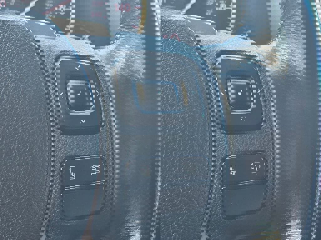 Used 2015 Lexus NX 200t AWD w/ Premium Package image 19