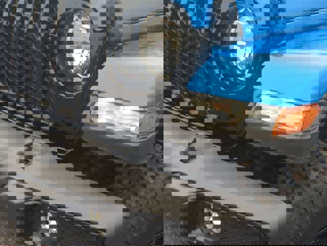 Used 2022 Jeep Gladiator Sport image 11