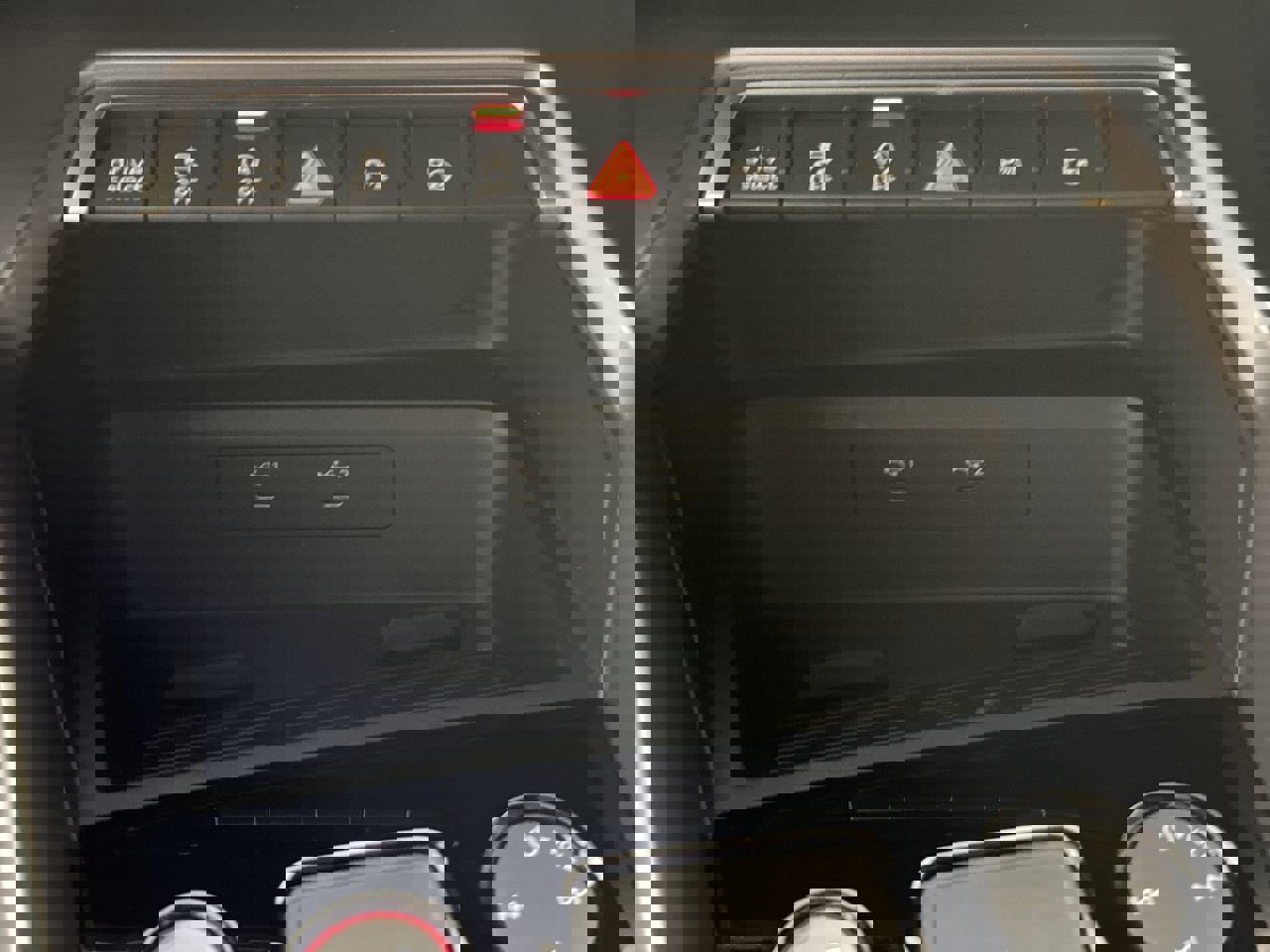 Used 2023 Audi S3 Premium Plus w/ Premium Plus Package image 9