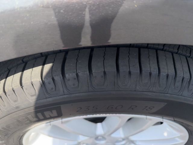 Used 2019 Ford Flex SEL w/ Equipment Group 202A AWD/4WD image 23