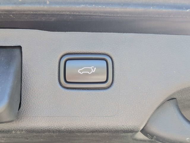Used 2020 Kia Sorento EX AWD/4WD image 14