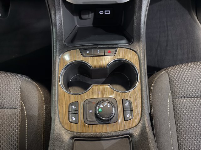Used 2023 GMC Acadia SLE w/ Driver Convenience Package AWD/4WD image 24