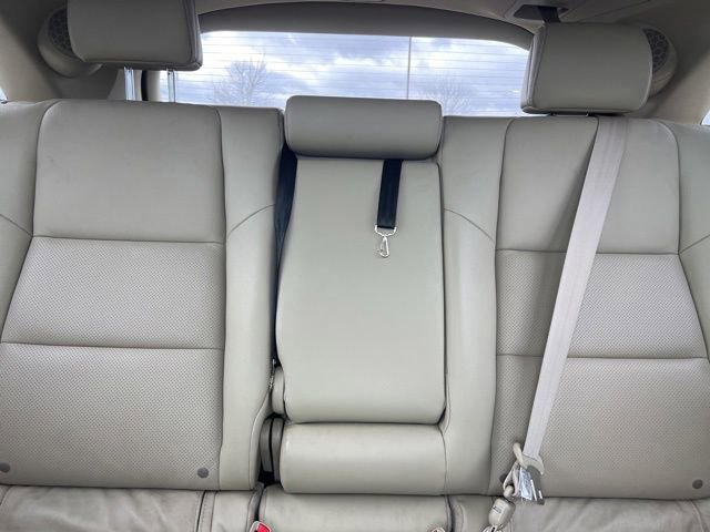 Used 2016 Acura RDX AWD w/ Technology Package image 30