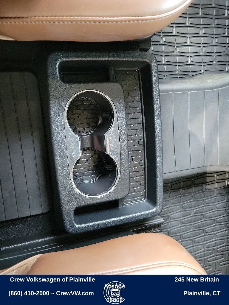 Used 2020 Lincoln Aviator Reserve w/ Equipment Group 202A AWD/4WD image 55