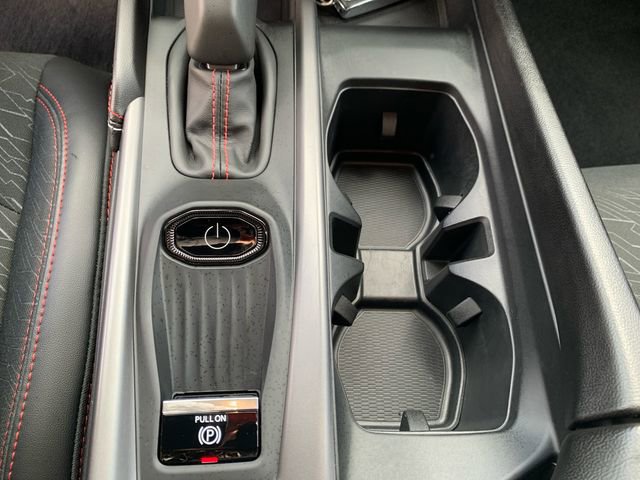 Used 2025 Dodge Charger R/T w/ Quick Order Package 25M R/T image 26