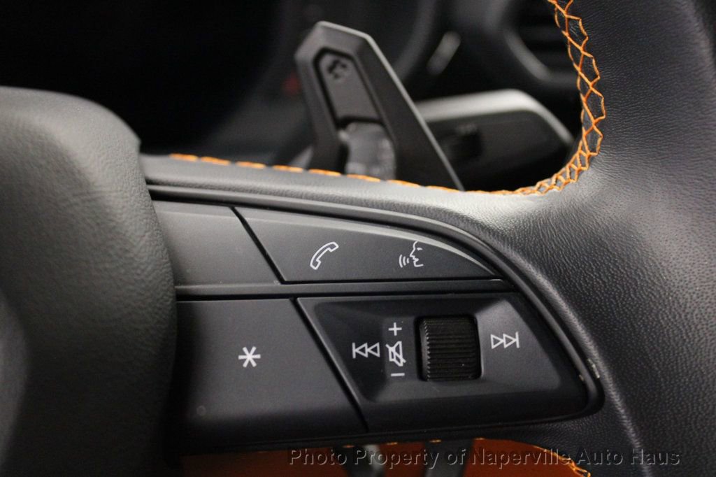 Used 2023 Lamborghini Urus S image 24