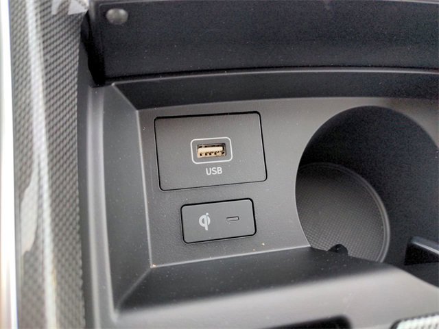 Used 2022 Hyundai Santa Fe SEL w/ Convenience + Premium Package image 21