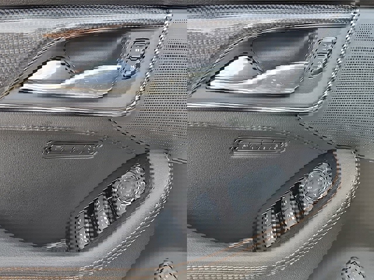 Used 2025 Cadillac CT5 Sport w/ Technology Package image 12