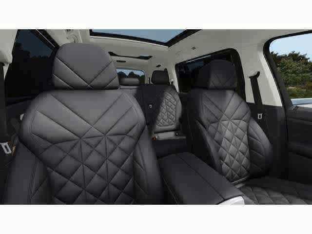 Used 2026 BMW X7 xDrive40i w/ Premium Package AWD/4WD image 27