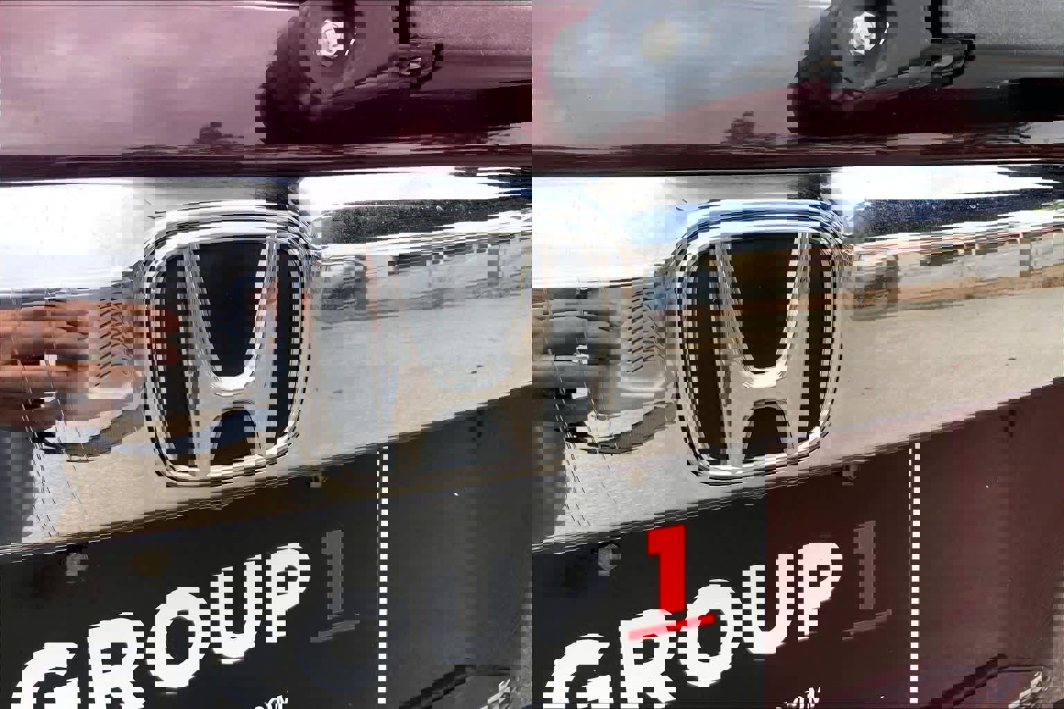 Used 2011 Honda Pilot EX-L image 29