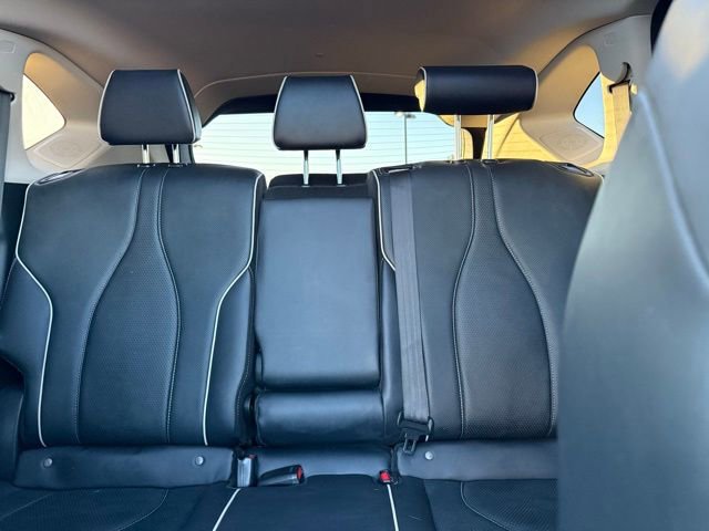 Certified 2019 Acura RDX AWD w/ Advance Package image 46