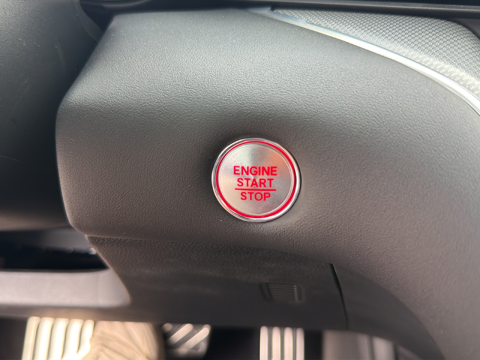 Used 2022 Acura TLX w/ A-SPEC Package FWD image 27