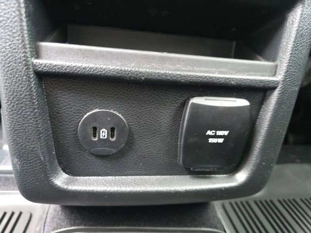 Used 2024 Ford Edge SEL w/ Convenience Package AWD/4WD image 21