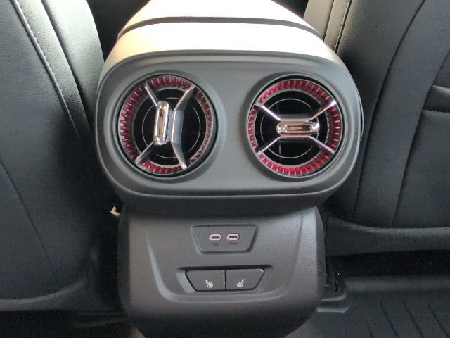 New 2026 Chevrolet Blazer EV RS w/ Super Cruise Package image 7