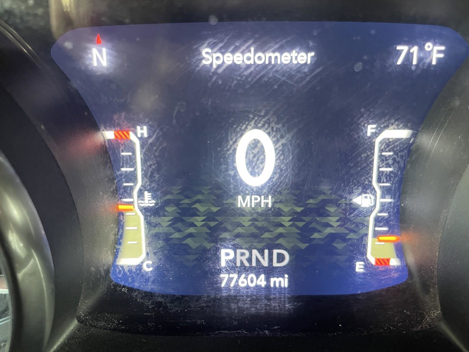 Used 2021 Jeep Wrangler Unlimited Rubicon image 10