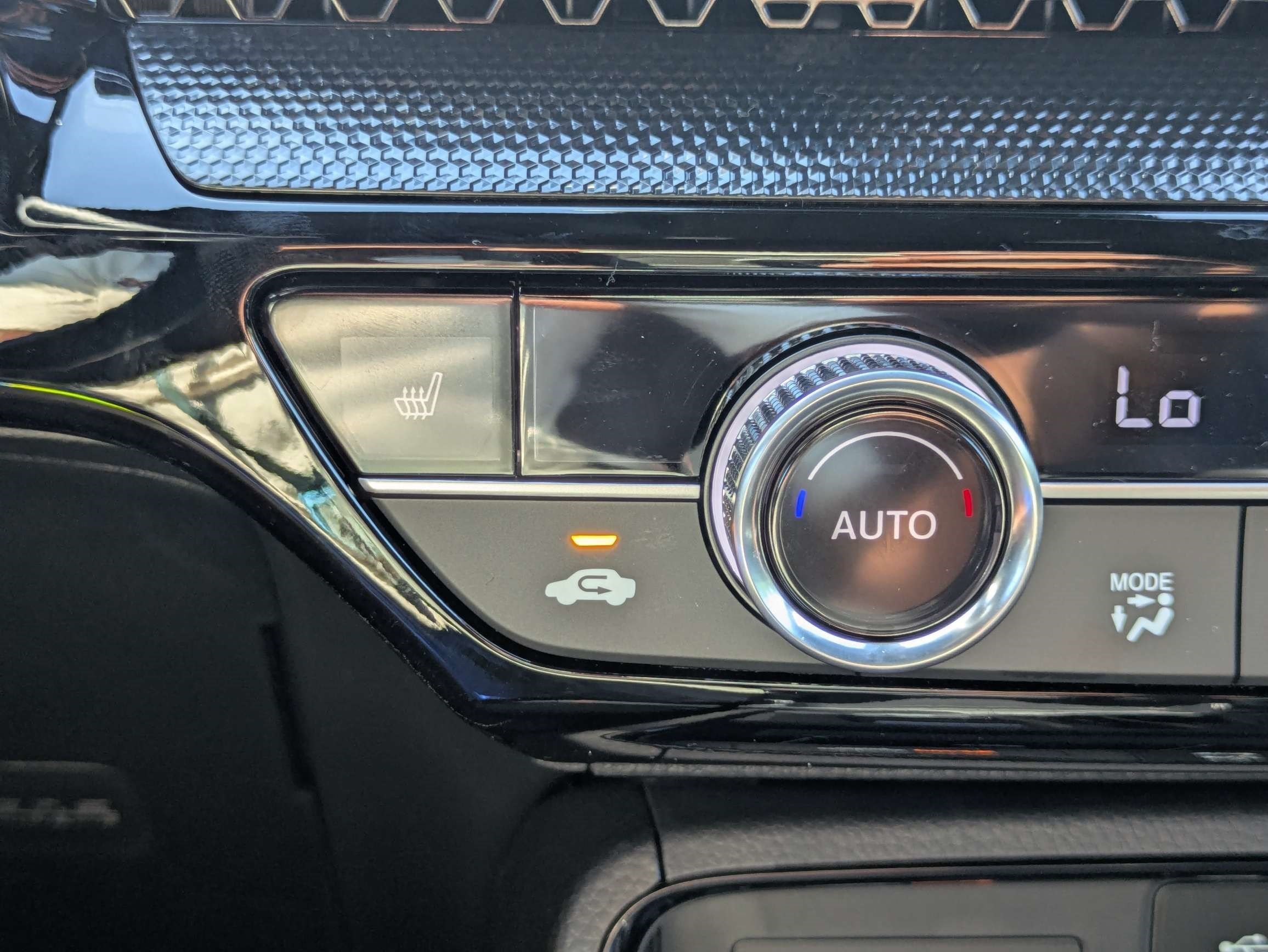 New 2027 Honda CR-V Sport Touring image 29