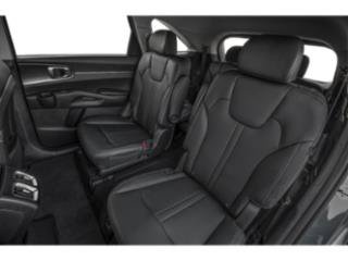 Used 2025 Kia Sorento EX AWD/4WD image 8