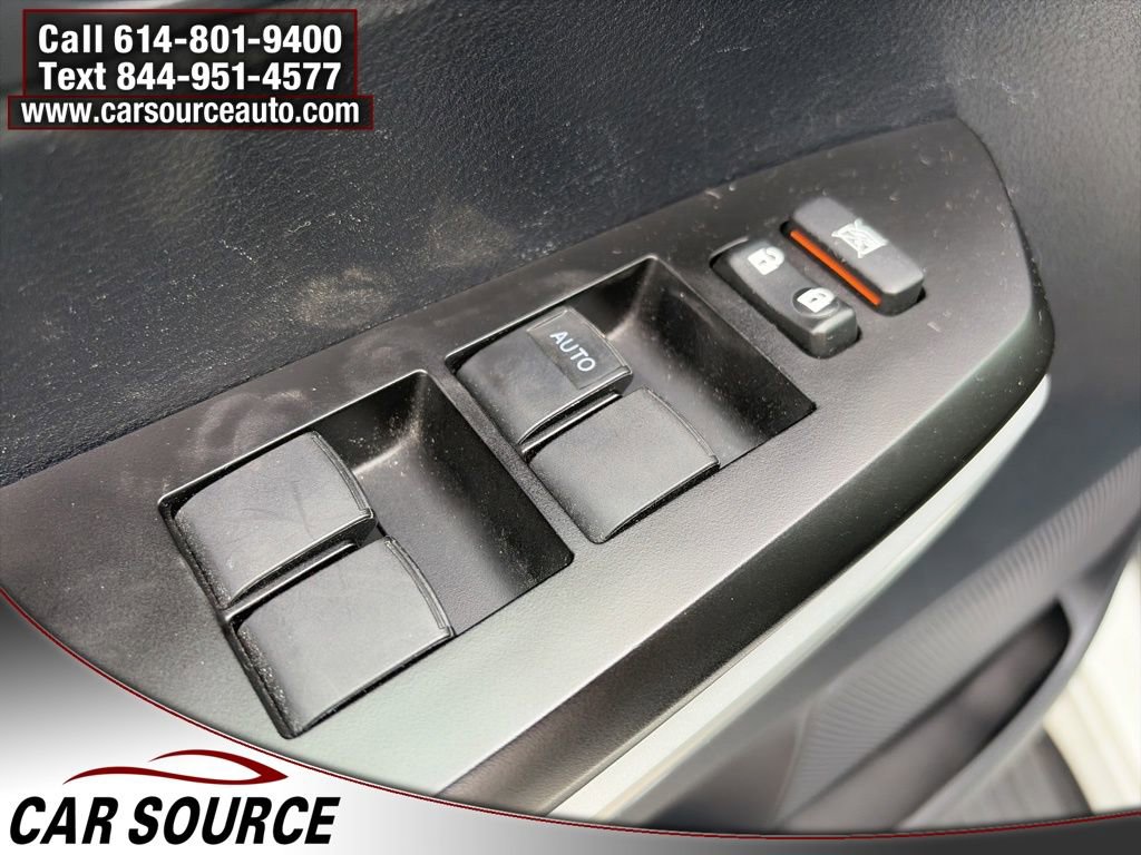 Used 2019 Toyota Tundra TRD Pro image 16