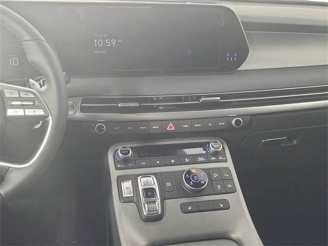 Certified 2025 Hyundai Palisade XRT image 18