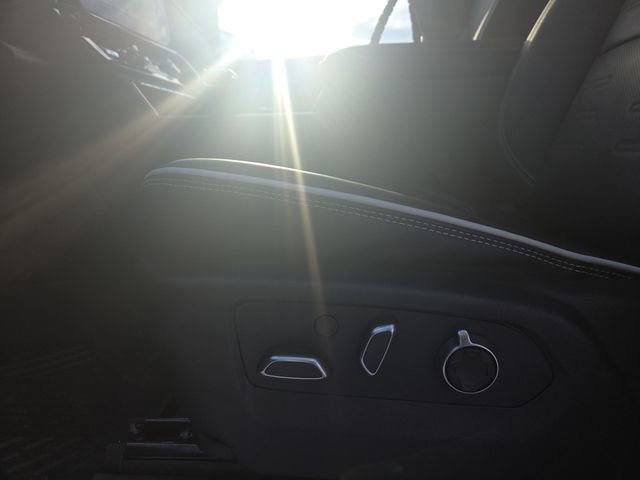 New 2026 GMC Sierra 1500 AT4X w/ AT4X AEV Edition image 16