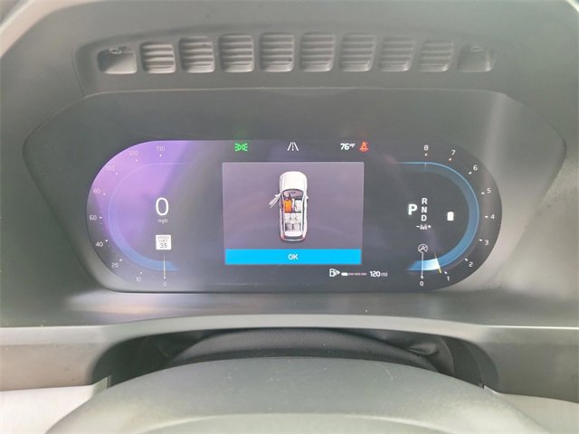 Used 2023 Volvo XC90 B5 Core image 22