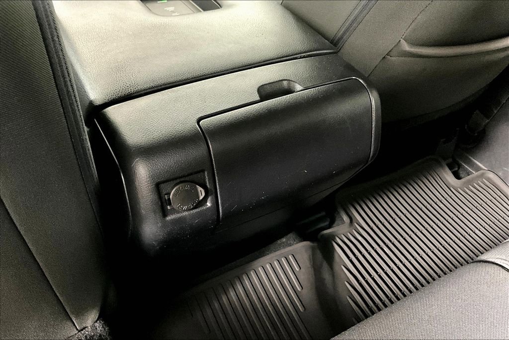 Used 2021 Toyota Tundra SR5 image 34