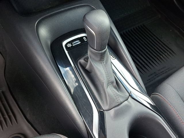 Used 2023 Toyota Corolla SE FWD image 16