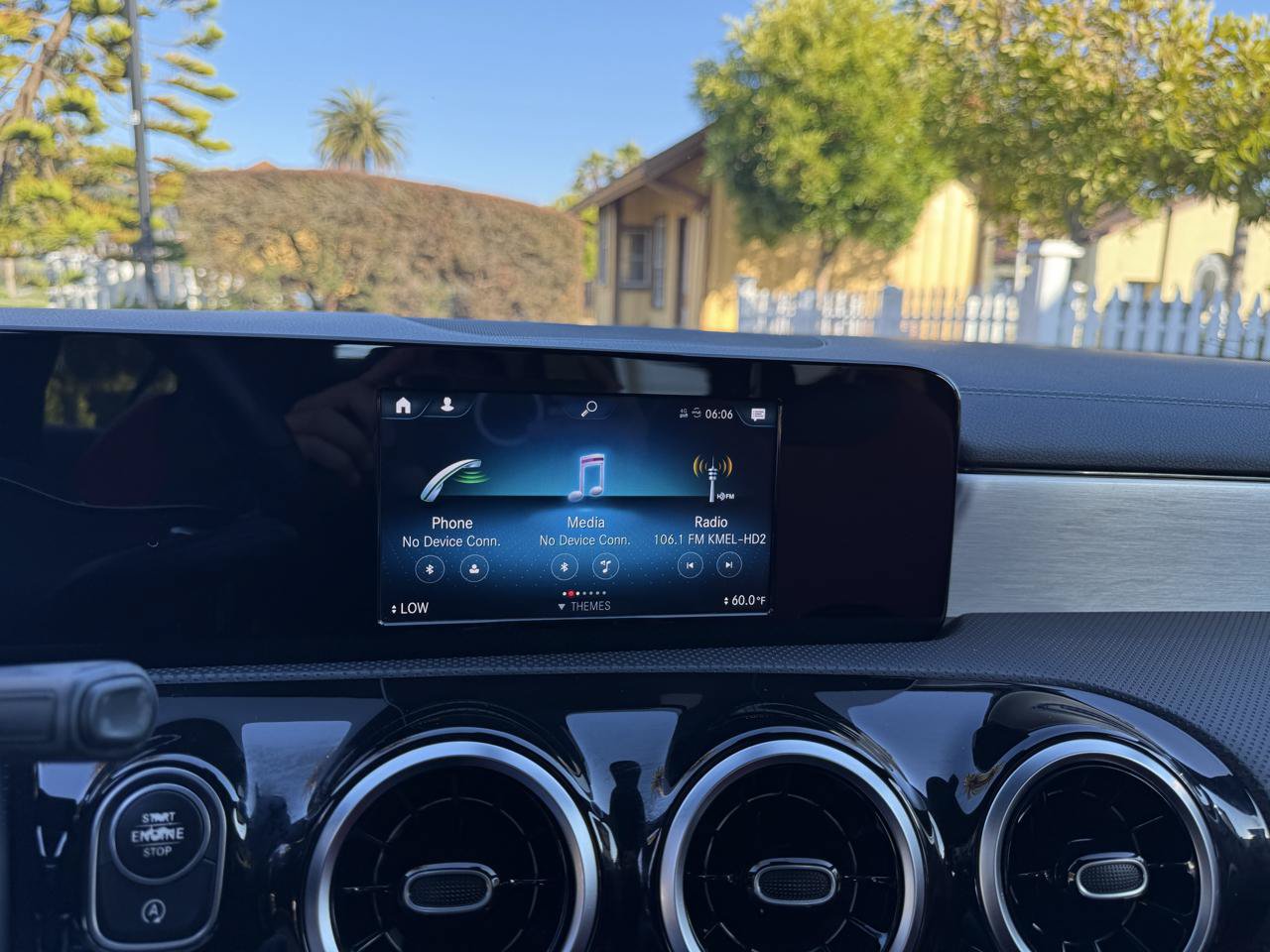 Used 2019 Mercedes-Benz A 220 image 64