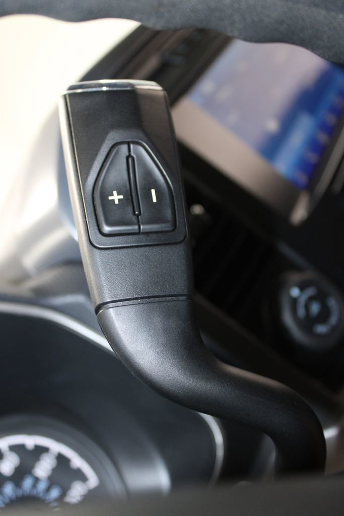 Used 2023 Ford F150 XLT w/ Trailer Tow Package image 37