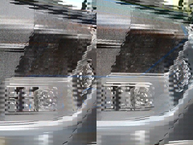 Used 2023 Ford F150 Lariat w/ Equipment Group 502A High image 14