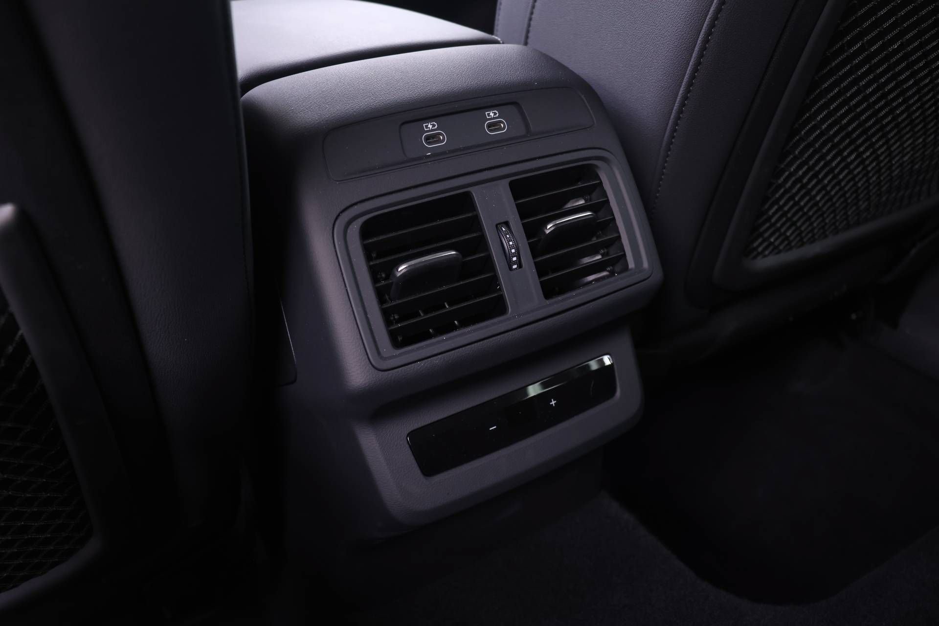 Certified 2025 Audi Q5 Premium AWD/4WD image 15