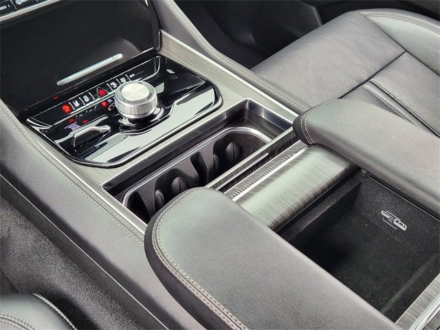 Certified 2024 Jeep Wagoneer Series II image 19