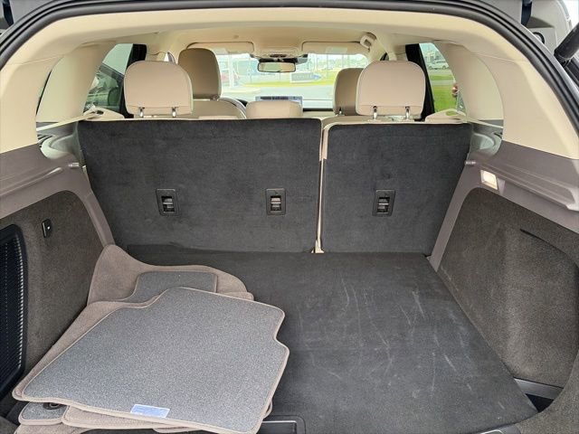 Used 2023 Lincoln Corsair FWD image 25