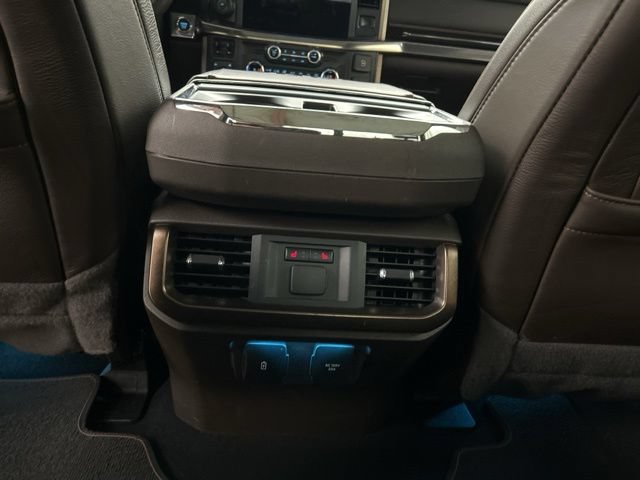 Used 2024 Ford F150 King Ranch AWD/4WD image 28