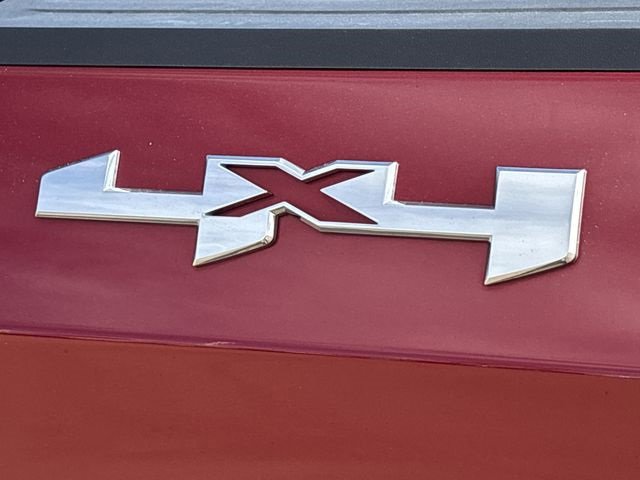 Used 2023 GMC Sierra 1500 Elevation image 27