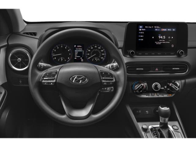 Certified 2023 Hyundai Kona SE image 10