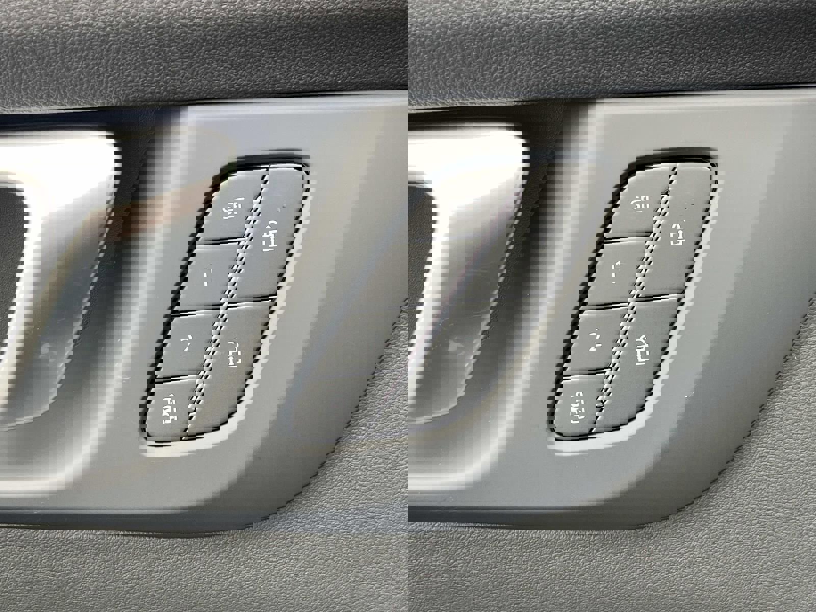 New 2026 Buick Enclave Preferred w/ Power Package image 24