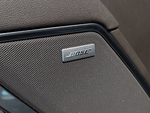 New 2026 Chevrolet Silverado 1500 LTZ AWD/4WD image 17