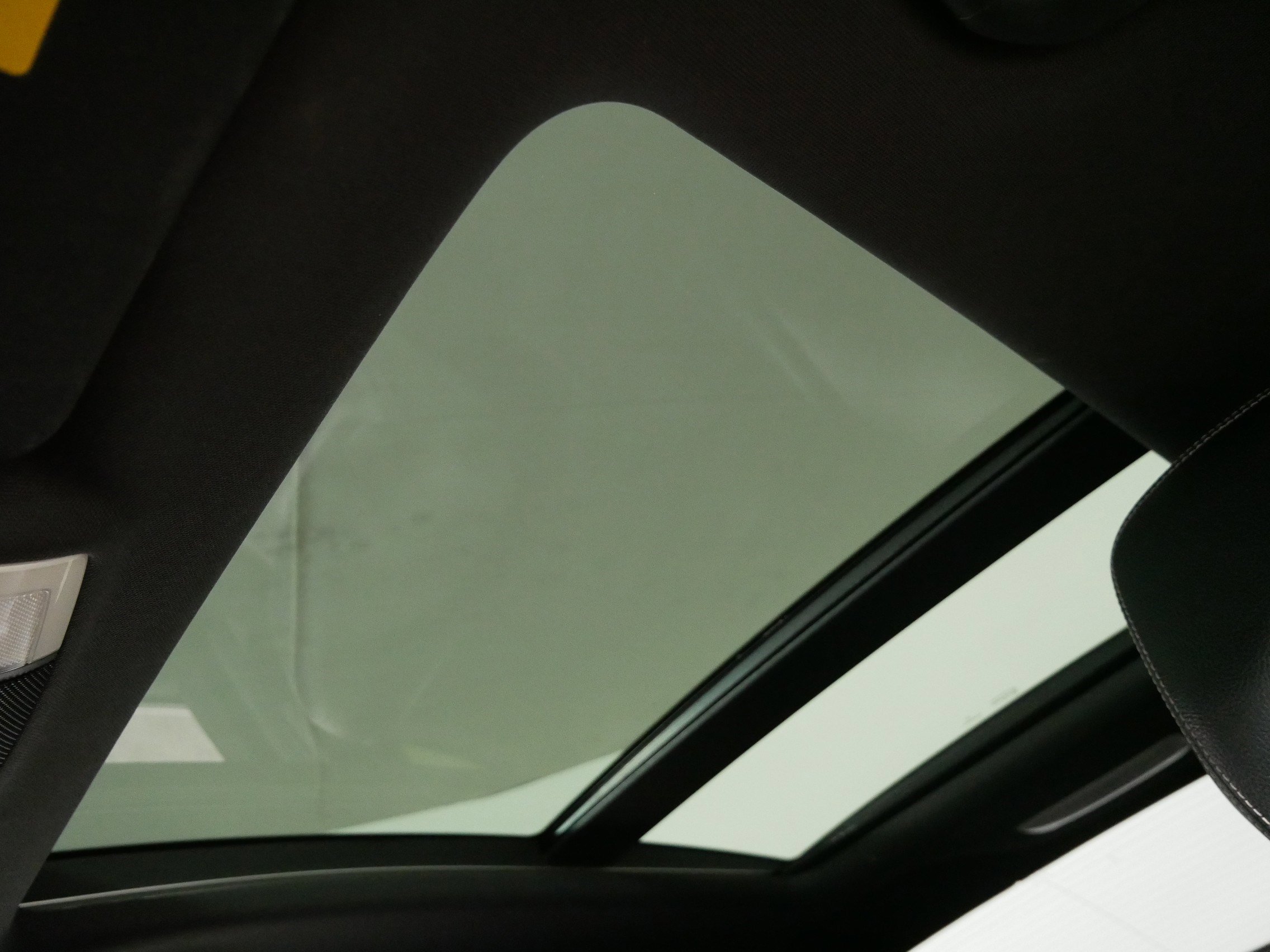 Used 2014 Mercedes-Benz C 250 Coupe image 30