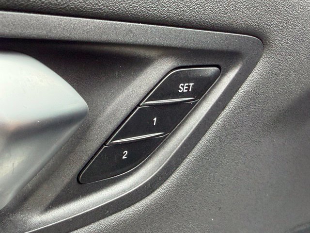 Used 2026 BMW 228i w/ Technology Package FWD image 13