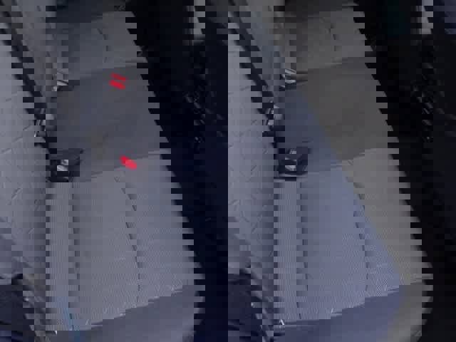 Used 2023 Toyota RAV4 XLE image 17