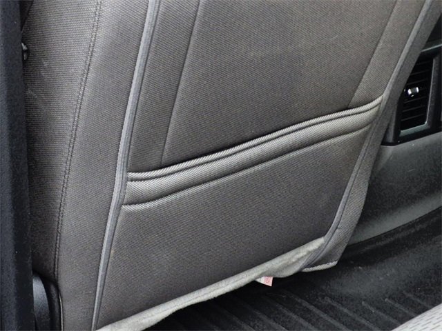 Used 2022 Ford F250 XLT w/ XLT Premium Package image 23