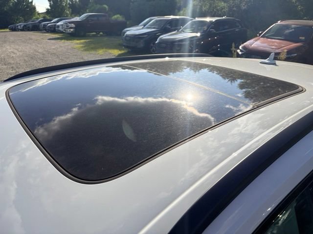 Certified 2023 Audi Q8 Premium Plus AWD/4WD image 6