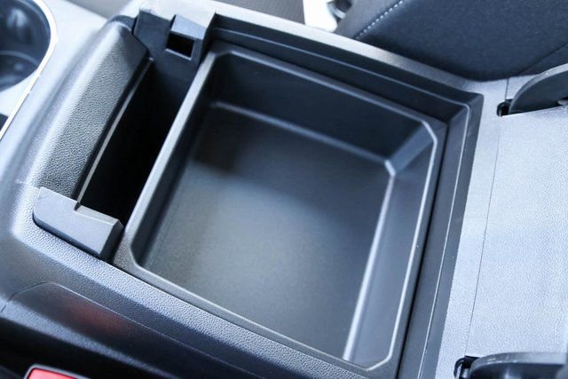 New 2026 GMC Canyon Elevation w/ Convenience Package image 12