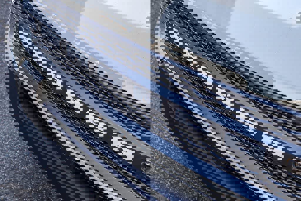 New 2025 Ford Bronco Sport Big Bend image 34