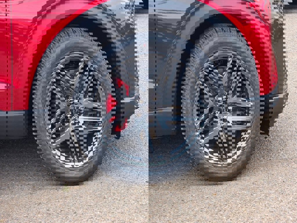 New 2025 Ford Explorer ST w/ Sun And Sound Package image 32