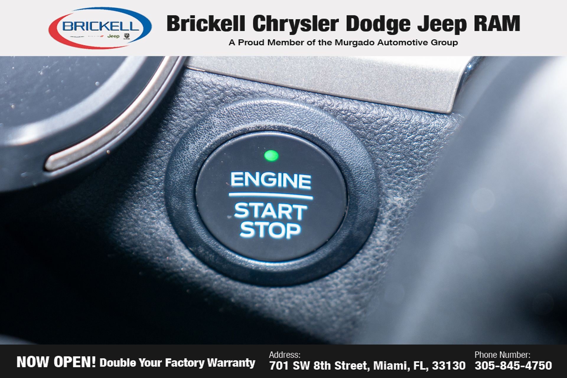 Used 2021 Ford Escape SEL w/ Technology Package FWD image 29