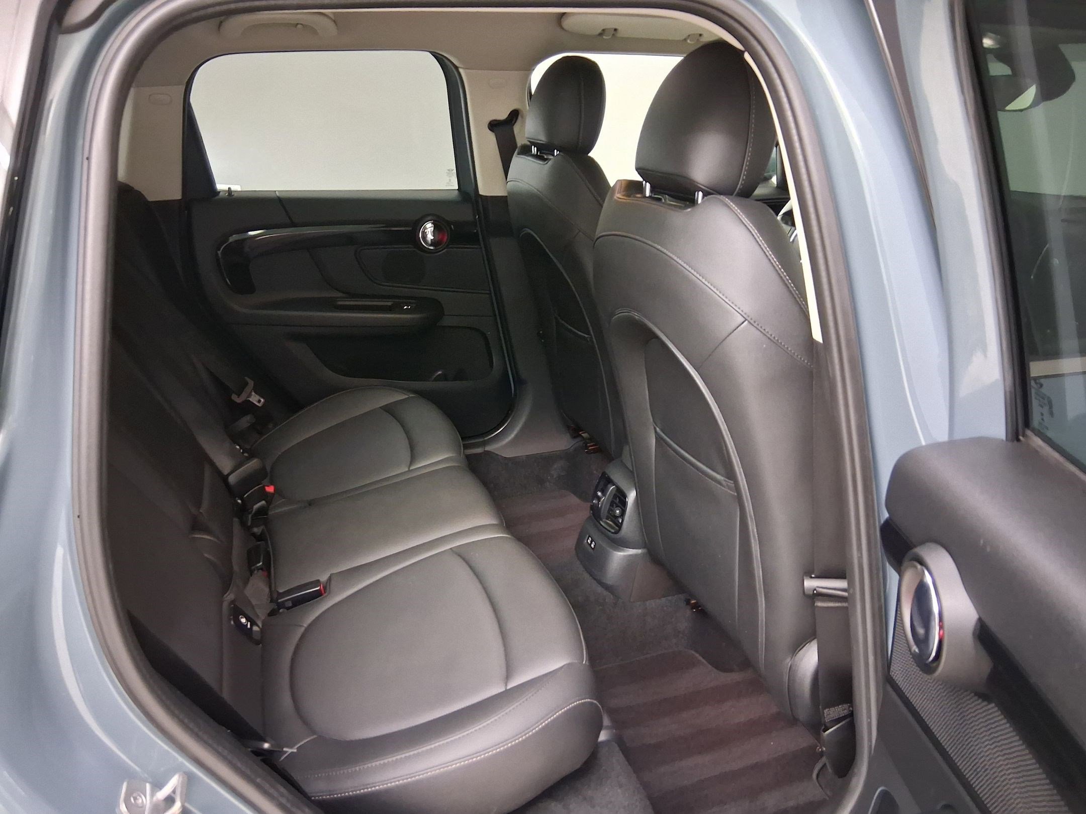 Certified 2023 MINI Cooper Countryman S FWD image 32