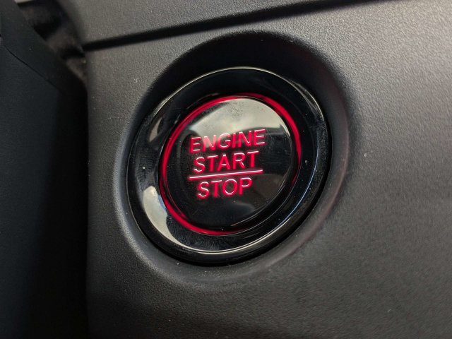 Used 2024 Honda Accord EX image 30